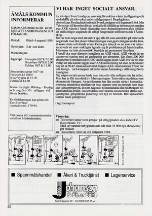 Dalsland-Ånimskog-Byabladet-Nr-12-1989-20.jpg