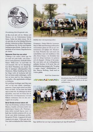 Dalsland-Ånimskog-Byabladet-Nr-78-2006 2.jpg