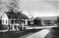 Västergötland-Väne-Åsaka-ÅBHF 01 035 02