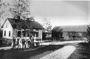 Västergötland-Väne-Åsaka-ÅBHF 01 035 02.jpg
