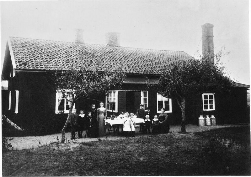 Fil:Västergötland-Väne-Åsaka-ÅBHF 10 004 01.jpg