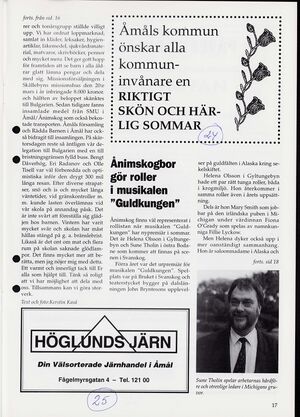 Dalsland-Ånimskog-Byabladet-Nr-40-1997 17.jpg