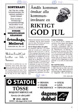 Dalsland-Ånimskog-Byabladet-nr-35-1995 11.jpg