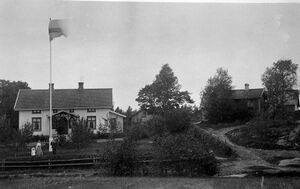 Västergötland-Norra Björke-ÅBHF 31 009 14.jpg