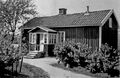 Västergötland-Norra Björke-ÅBHF 31 012 14