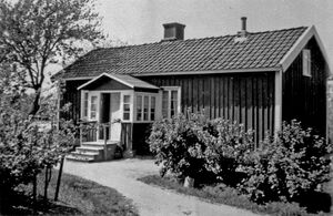 Västergötland-Norra Björke-ÅBHF 31 012 14.jpg