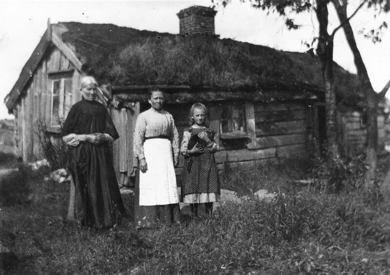 Fil:Västergötland-Väne-Åsaka-ÅBHF 01 101 01.jpg