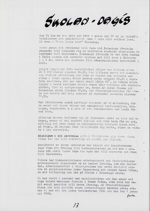 Dalsland-Ånimskog-Byabladet-Nr-9-1987 17.jpg