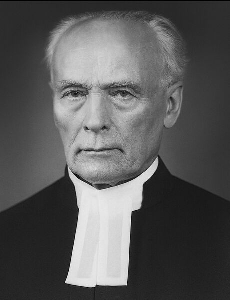 Fil:Lars Magnus Engström.jpg