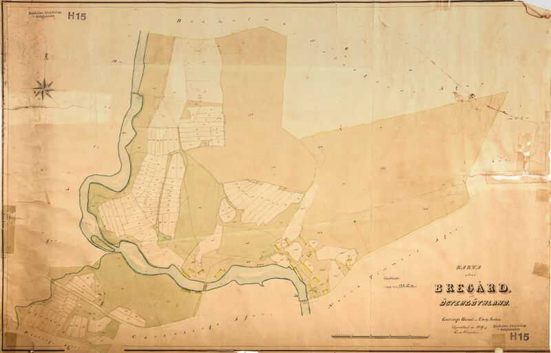 Fil:Östergötland-Ekeby-Bregård 1849 (BFA H15).jpg