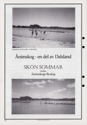 Dalsland-Ånimskog-Byabladet-Nr-45-1998 12.jpg