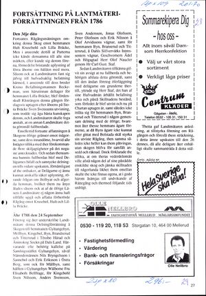 Dalsland-Ånimskog-Byabladet-nr-22-1992 27.jpg