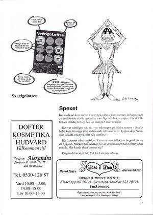 Dalsland-Ånimskog-Byabladet-nr-68-2004 15.jpg