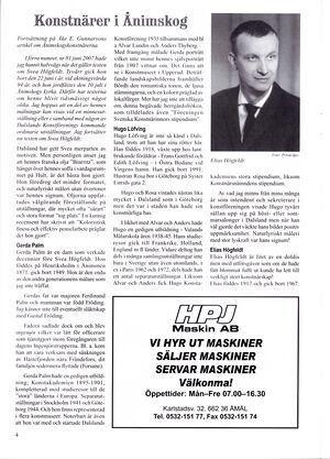 Dalsland-Ånimskog-Byabladet-nr-82-2007 4.jpg