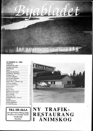Dalsland-Ånimskog-Byabladet-nr 13 1989 01.jpg