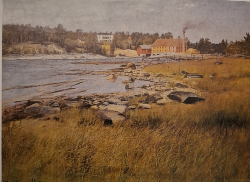 Fil:Dalsland-Ånimskog-Lottefors bruk .png
