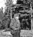 Västergötland-Väne-Åsaka-ÅBHF 13 033 01