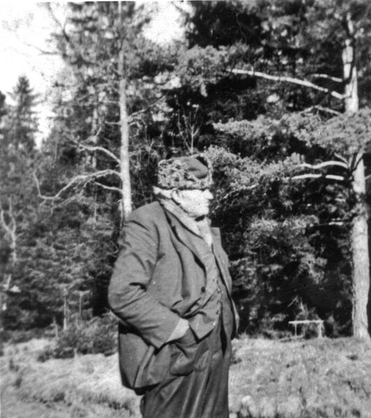 Fil:Västergötland-Väne-Åsaka-ÅBHF 13 033 01.jpg
