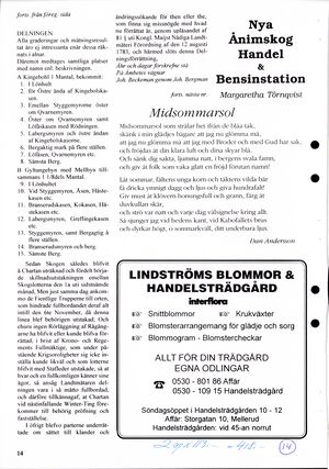 Dalsland-Ånimskog-Byabladet-nr-26-1993 14.jpg