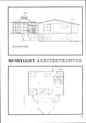 Dalsland-Ånimskog-Byabladet-nr 11 1989 15.jpg