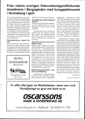 Dalsland-Ånimskog-Byabladet-nr 73 2005 11.jpg