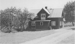 Dalsland-ånimskog-olsbyn.jpg