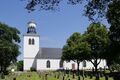 Småland-Vena-Vena kyrka 2026
