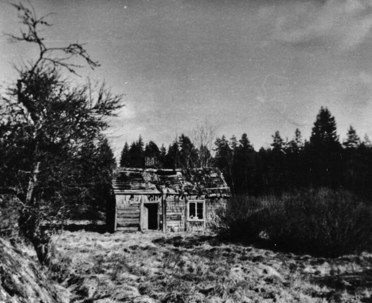 Fil:Västergötland-Väne-Åsaka-ÅBHF 30 017 03.jpg