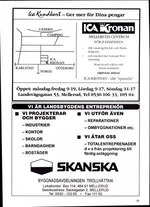 Dalsland-Ånimskog-Byabladet-nr-32-1994 25.jpg