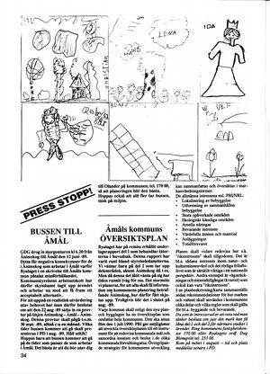 Dalsland-Ånimskog-Byabladet-nr x 1989 34.jpg