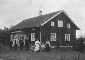 Västergötland-Väne-Åsaka-ÅBHF 09 024 02.jpg