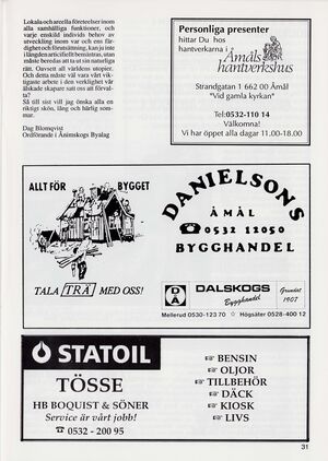 Dalsland-Ånimskog-Byabladet-Nr-12-1989-31.jpg