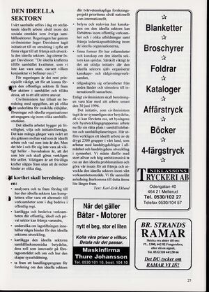 Dalsland-Ånimskog-Byabladet-Nr-30-1994 27.jpg