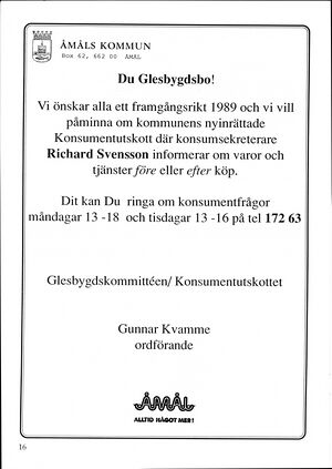 Dalsland-Ånimskog-Byabladet-nr 11 1989 16.jpg