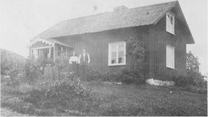 Dalsland-ånimskog-kiletorpet2.jpg