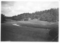 Västergötland-Väne-Åsaka-ÅBHF 09 035 04