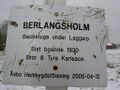 Miniatyrbild för versionen från den 7 mars 2025 kl. 09.42