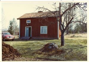 Östergötland-Åsbo-BoxholmsAB-1973-Strömmastugan-635-2.jpg