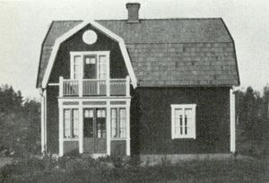 Östergötland-Blåvik-Fiskevik Norrgård.jpg