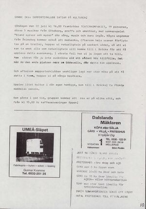 Dalsland-Ånimskog-Byabladet-Nr-1-1984 10.jpg