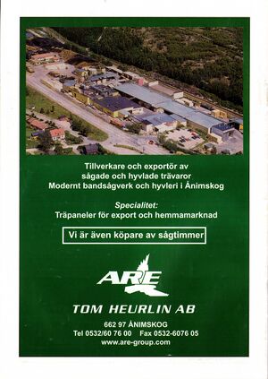 Dalsland-Ånimskog-Byabladet-nr-66-2003 24.jpg