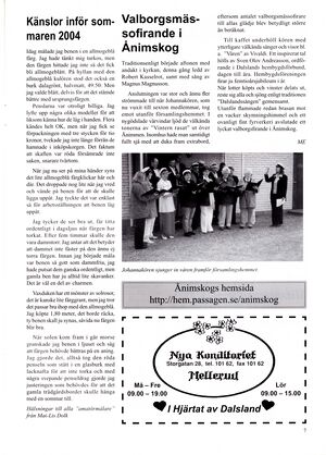 Dalsland-Ånimskog-Byabladet-nr-69-2004 7.jpg