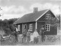 Dalsland-Ånimskog-Galmen3