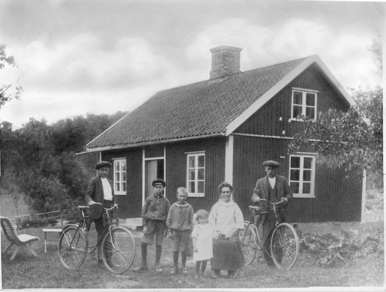 Fil:Dalsland-Ånimskog-Galmen3.jpg