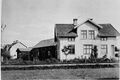 Västergötland-Norra Björke-ÅBHF 31 010 25
