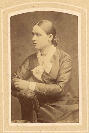 Östergötland-Åsbo-Hembygdsföreningen-Album-01-Bild-15.jpg