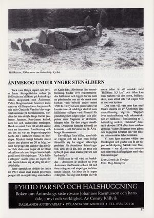 Dalsland-Ånimskog-Byabladet-Nr-14-1990-27.jpg