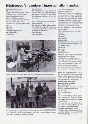 Dalsland-Ånimskog-Byabladet-Nr-78-2006 3.jpg