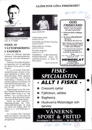 Dalsland-Ånimskog-Byabladet-nr-26-1993 16.jpg
