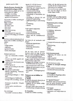 Dalsland-Ånimskog-Byabladet-nr-33-1994 4.jpg